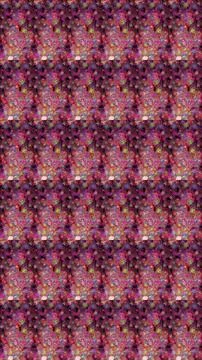 Super abstract cute and nice interesting picture Stock Photos