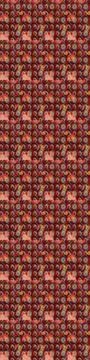 Super abstract cute and nice interesting picture Stock Photos