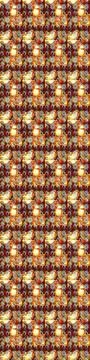 Super abstract cute and nice interesting picture Stock Photos