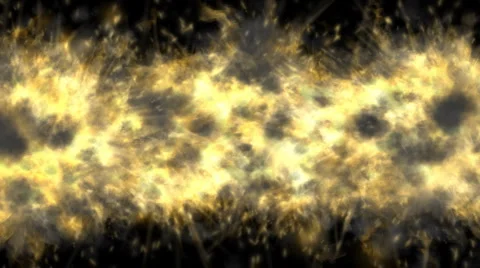 Super blast SL Video stock 970036