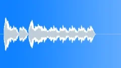 Super bonus points 02Sound Effect