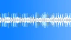Super Boombastick 2 Stock Music