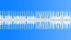 Super Boombastick Stock Music