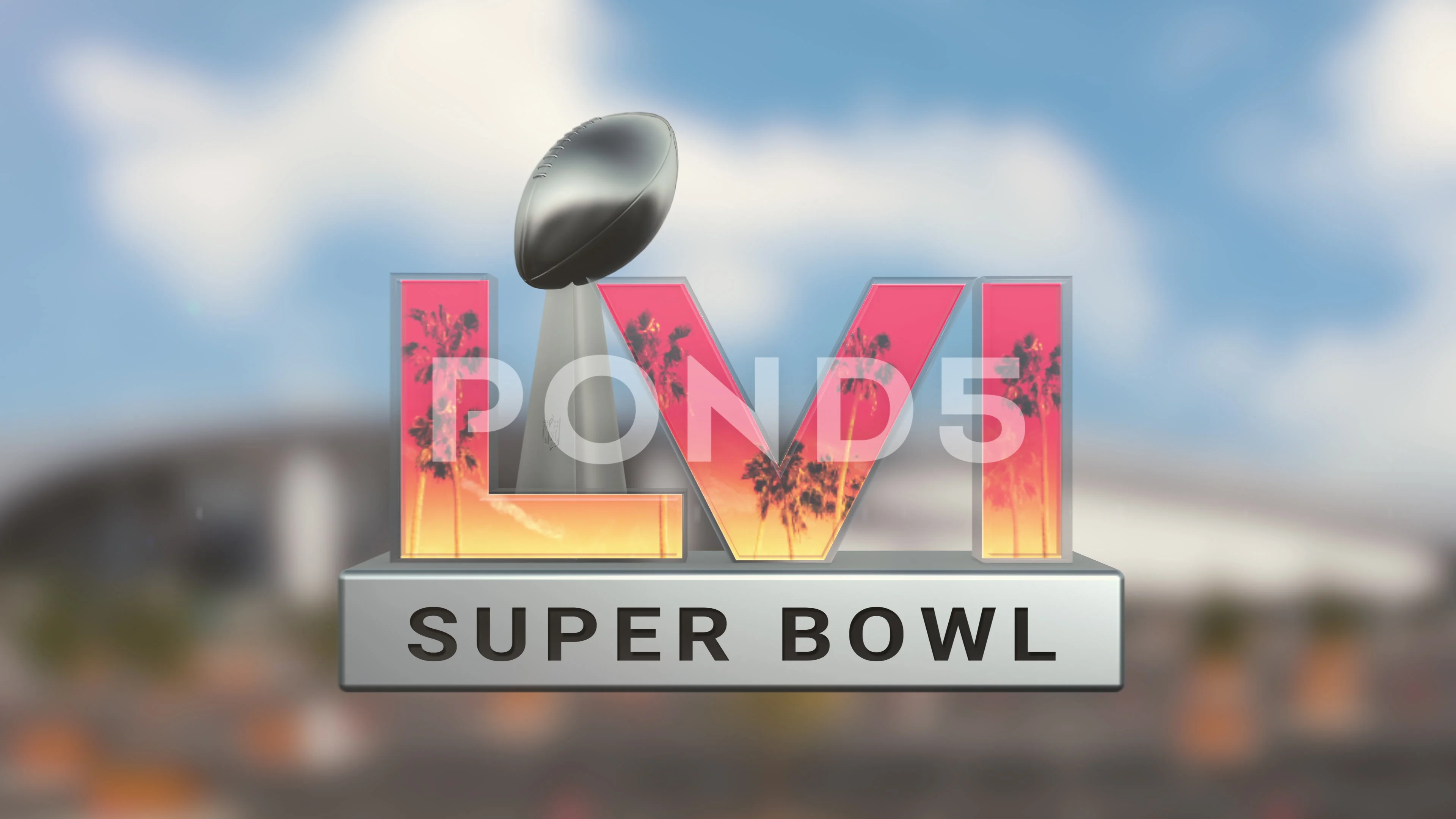 See All the Super Bowl 56 Ads