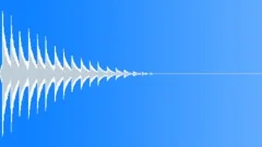 Super bright - collect 02Sound Effect