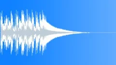 Super Caliente (Lively, Latin Dance) - Sting Stock Music