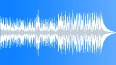 Super Caliente (Lively, Latin Dance) - 30 sec Stock Music
