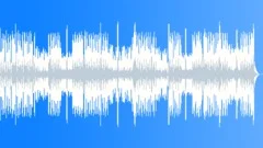 Super Caliente (Lively, Latin Dance) Stock Music