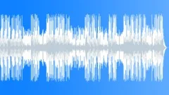 Super Caliente (Lively, Latin Dance) - No Guitar Stock Music