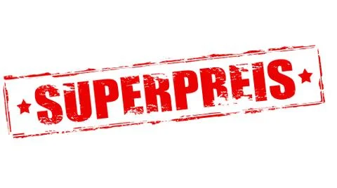 Super cheap Stock Illustration