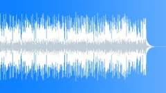 Super Children Theme Stock Music