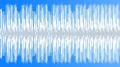SUPER Chill R&BStock Music