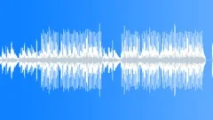 Super Chilled Afterparty House Music Alt Stock Music