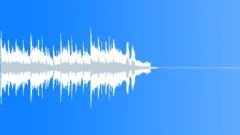 Super Chilled Electronica Music 15 Sec Stock Music