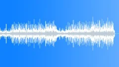 Super Chilled Electronica Music Alt Stock Music