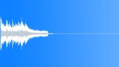 Super Chilled Electronica Music Stinger Stock Music