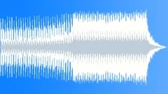 Super clash ( 30 seconds CUT ) Stock Music