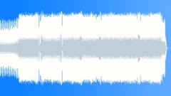 Super Clash Stock Music