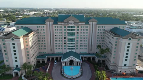 Super close pull back sunrise Stock Footage 248190475