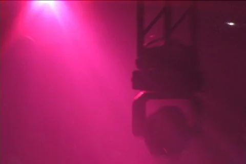 Super Club 2 Stock Footage 290344