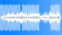 Super Cool FunkyStock Music
