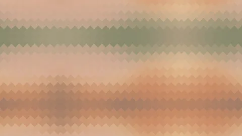 Super cool pixelated smooth colorful gradient background Video stock 273979258