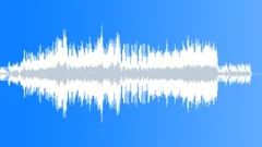 Super Cute Stock Music