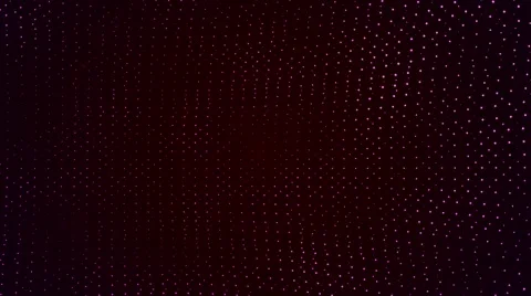 Super dark - Motion Video Background Animation Loop HD Stock Footage 67343579