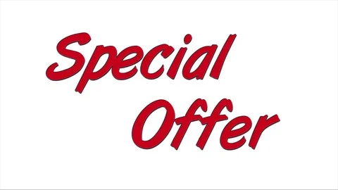 Super discount Stock Footage 75296005