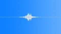 Super Fast Right to Left Woosh Sound Effect