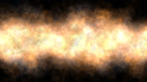 Super fiery fast SL Stock-Footage 970928
