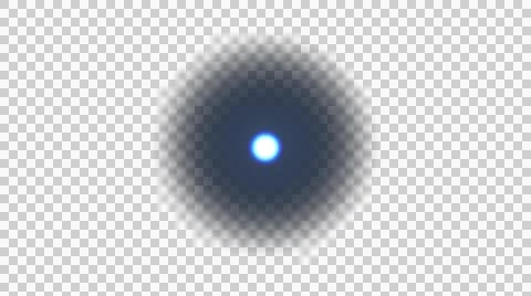 SUPER FLASH ALPHA 스톡 동영상 47668292