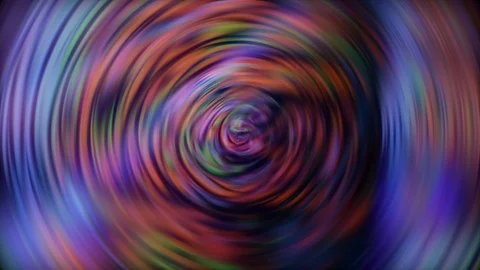 Super flash colour art glow background moving hypnotic glitch sci-fi Stock Footage 104113101