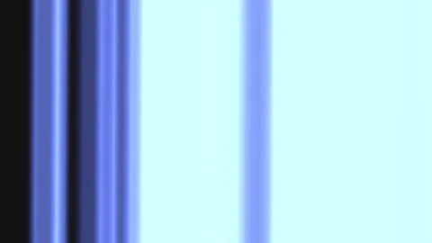 Super flashing stripes Stock Footage 330586892