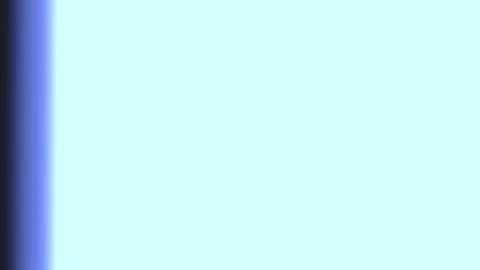 Super flashing stripes light transitions Stock Footage 330586926