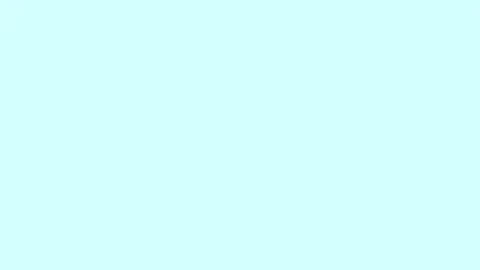 Super flashing stripes transitions or overlays for dynamic video editing Stock Footage 330588069