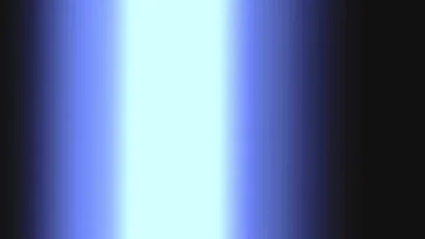 Super flashing stripes transitions or overlays for creative storytelling Stock Footage 330588080