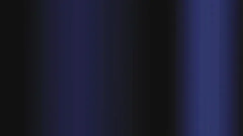 Super flashing stripes transitions or overlays for motion graphics design Stock Footage 330588086