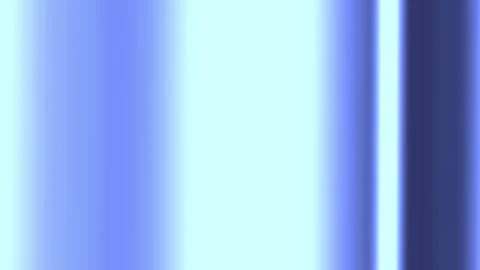 Super flashing stripes transitions or overlays for video production enhancement Stock Footage 330588090