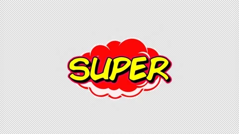 Super Stock Footage 204872128