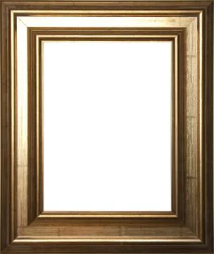 Super Frame Stock Photos