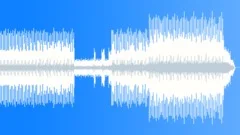 Super Fun Stock Music