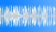 SUPER FUNKY (15 sec)Stock Music