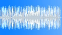 SUPER FUNKY (60 sec)Stock Music