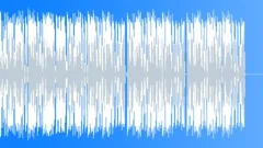 SUPER FUNKY (version 2) Stock Music