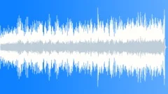 Super HareStock Music
