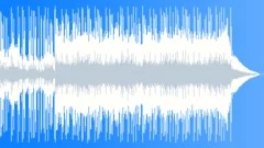 Super Heavy 30 Stock Music