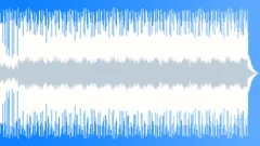 Super Heavy Stock Music