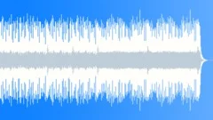 SUPER HEAVY ROCK EDIT 1.21Stock Music
