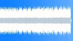 SUPER HEAVY ROCK MAIN 2.38Stock Music